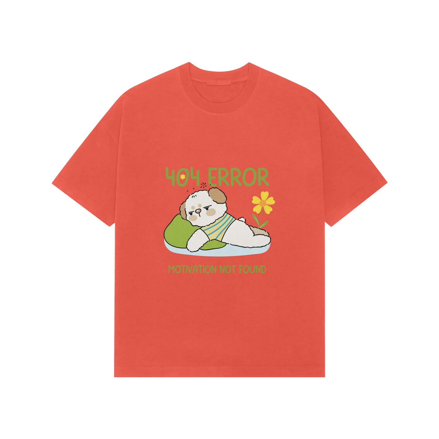 Front View - 5795238