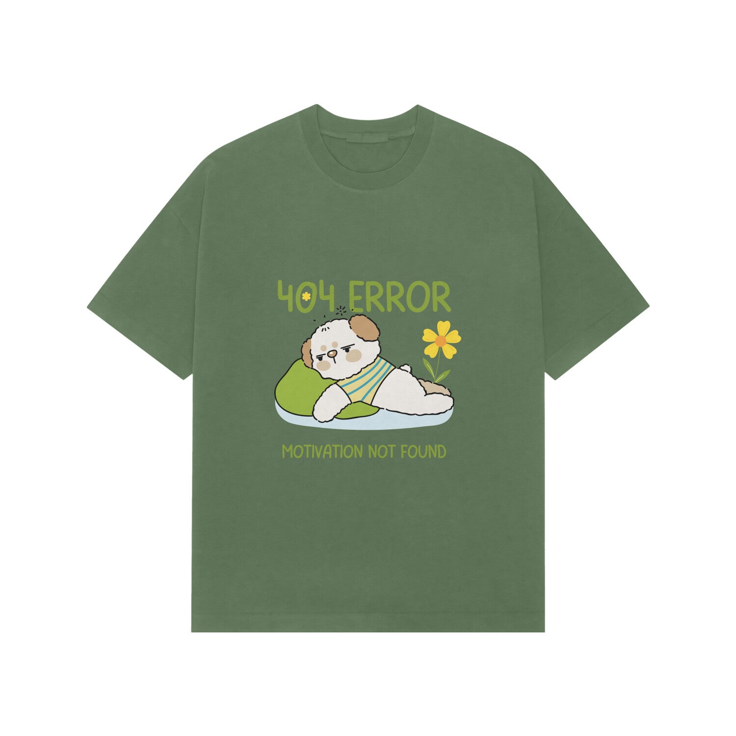 Front View - 5795239