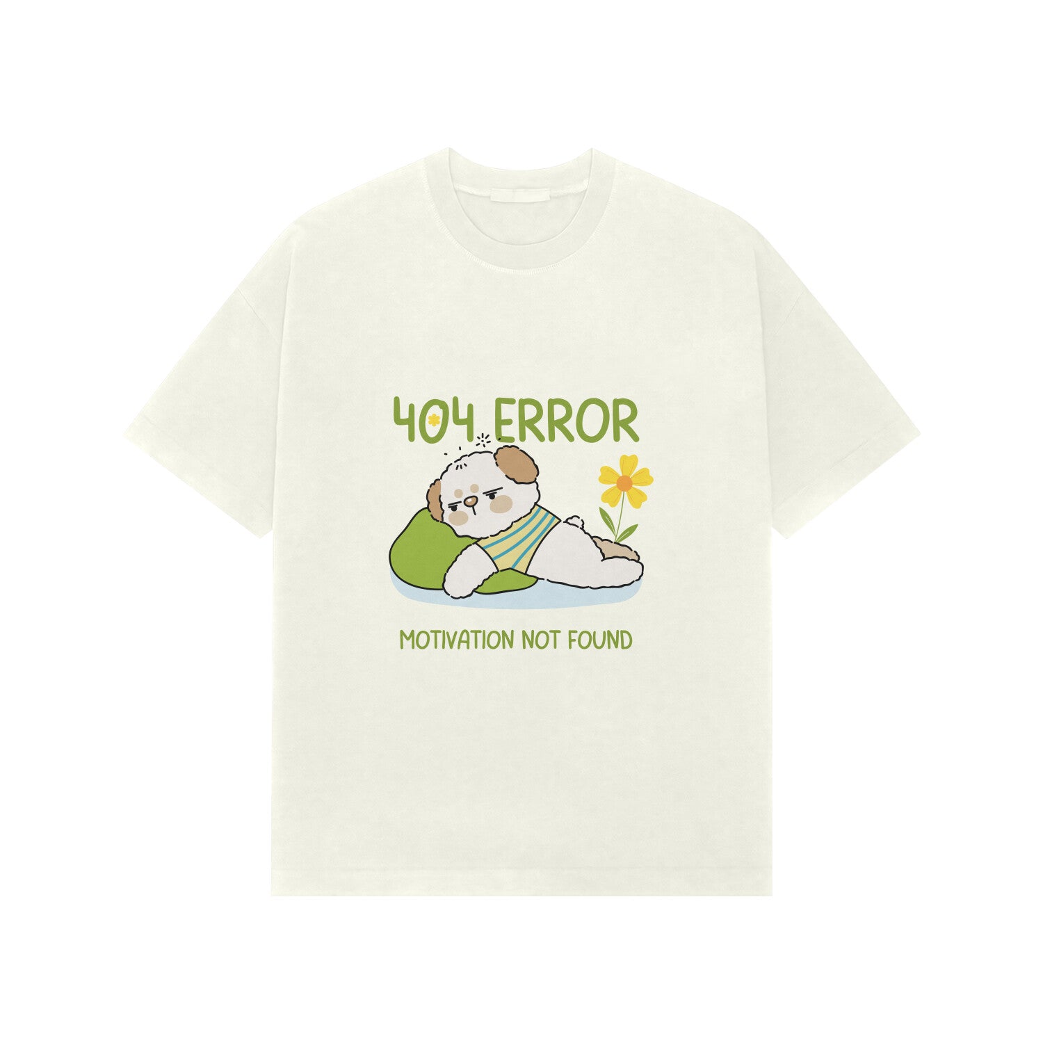 Front View - 5795240