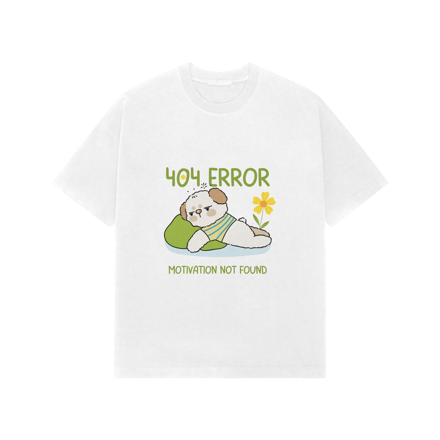 Front View - 5795241