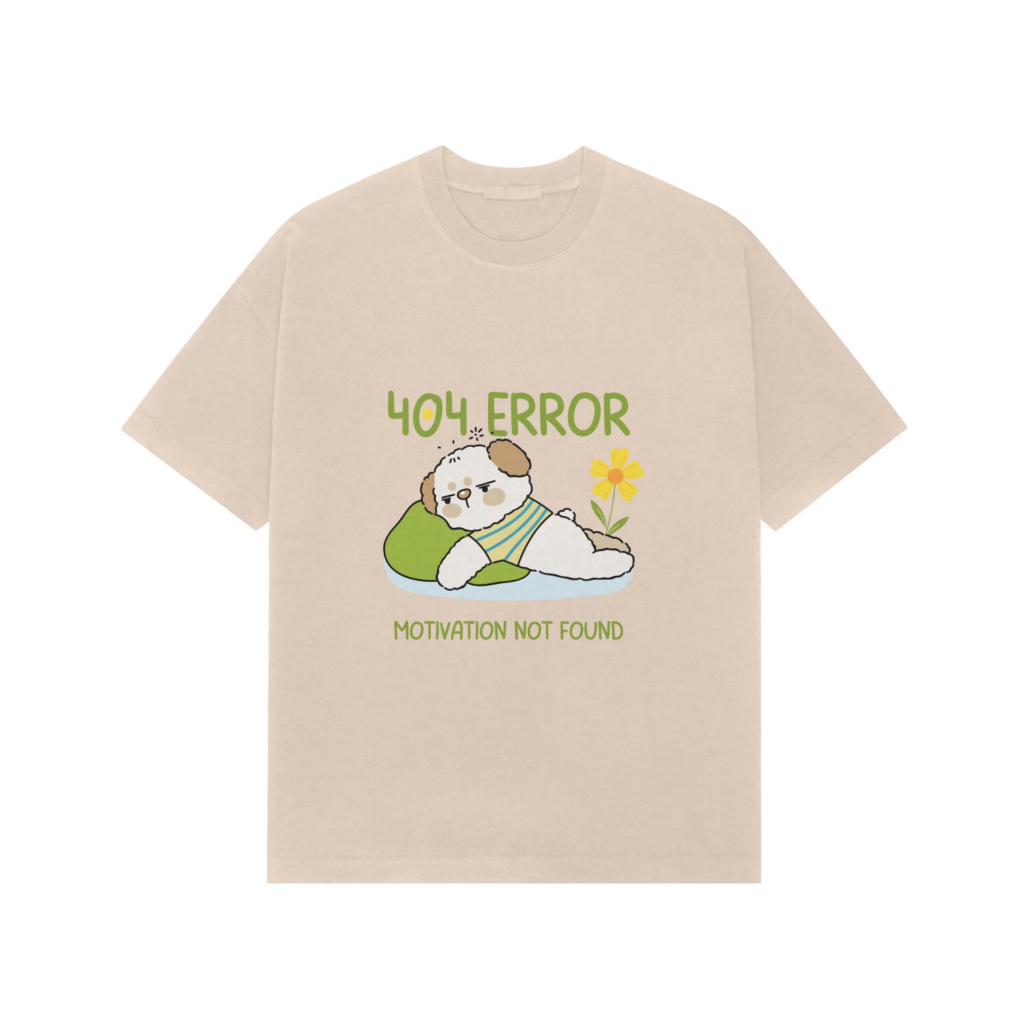 Front View - 5795242