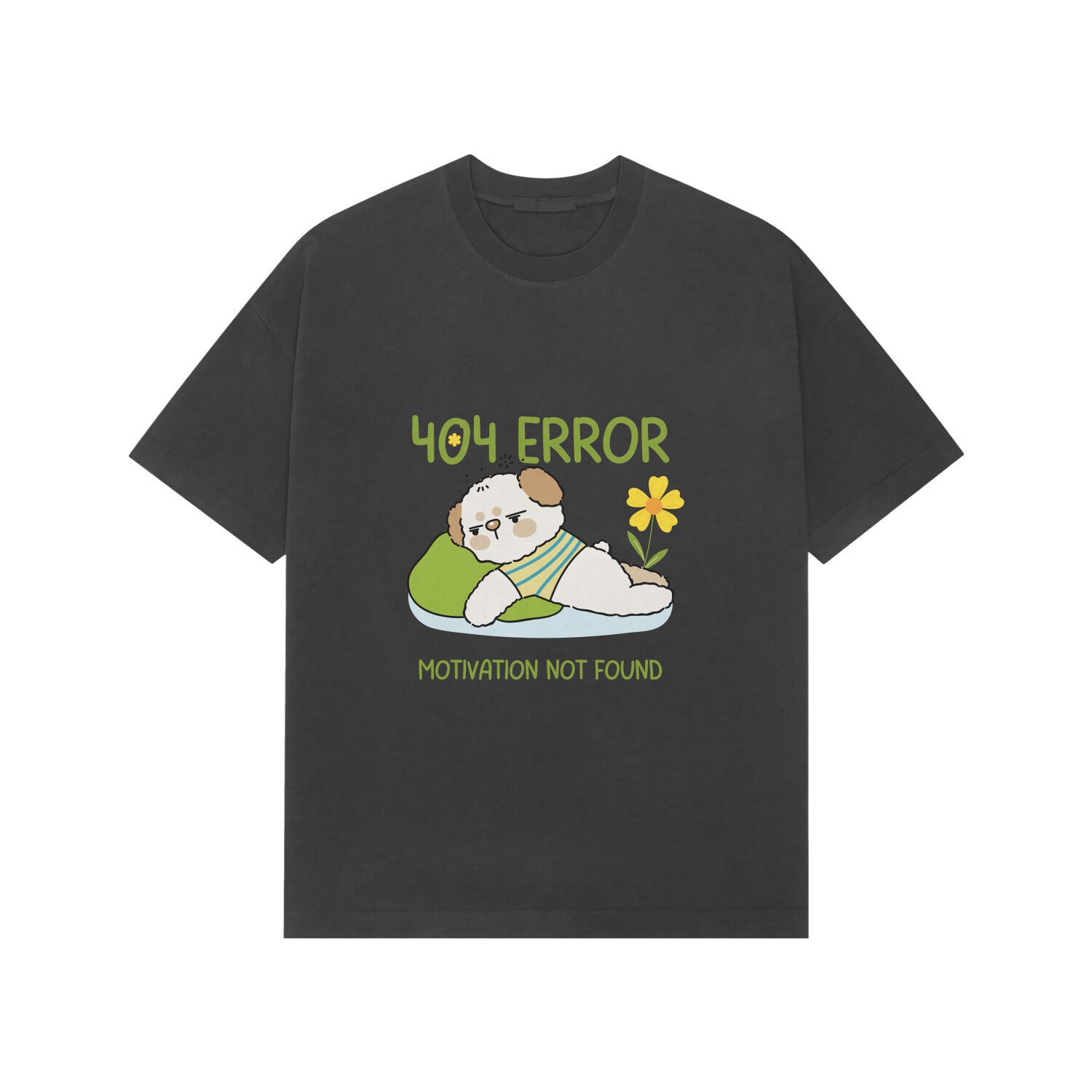 Front View - 5795243