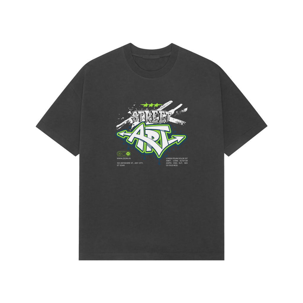 Front View - 5795246