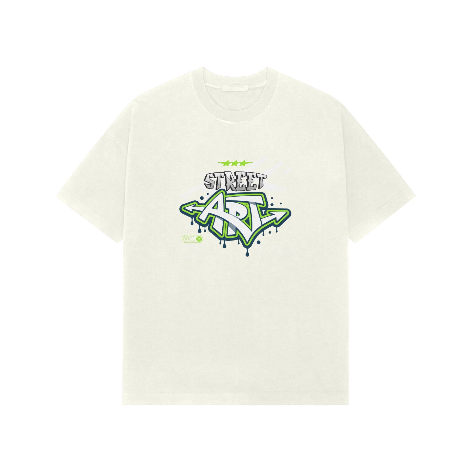 Front View - 5795249