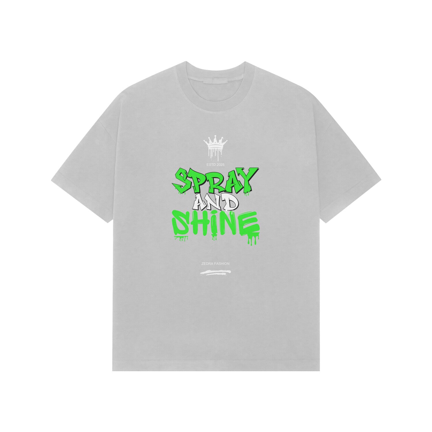 Front View - 5795251