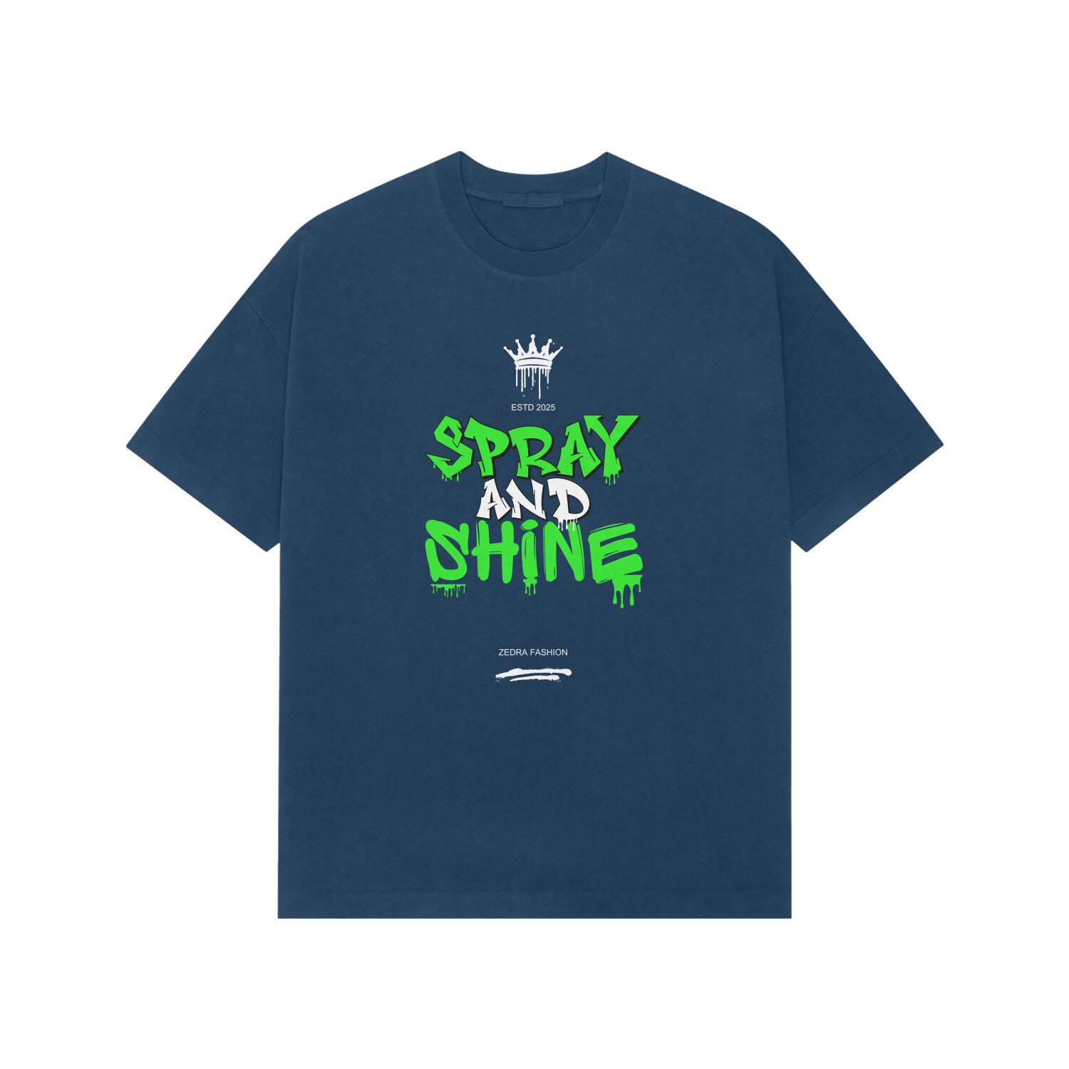 Front View - 5795252