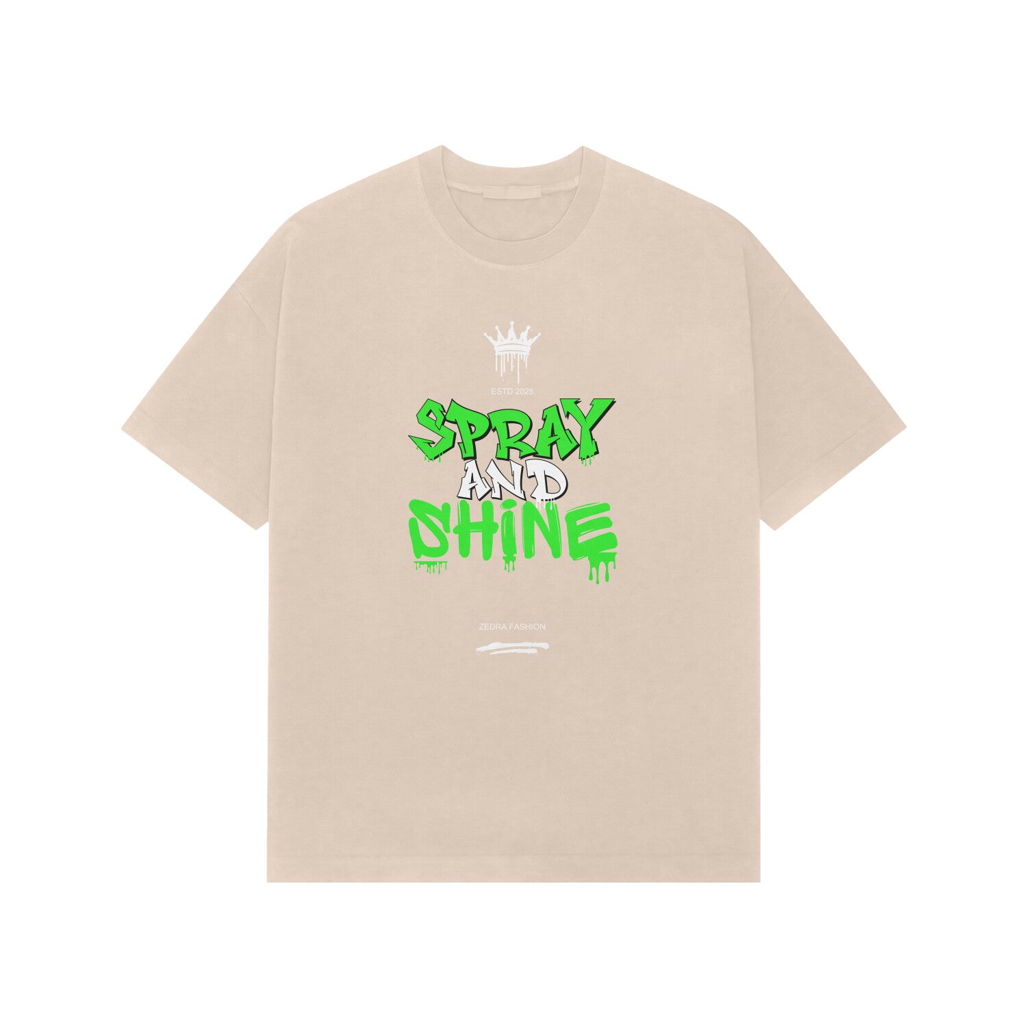 Front View - 5795253