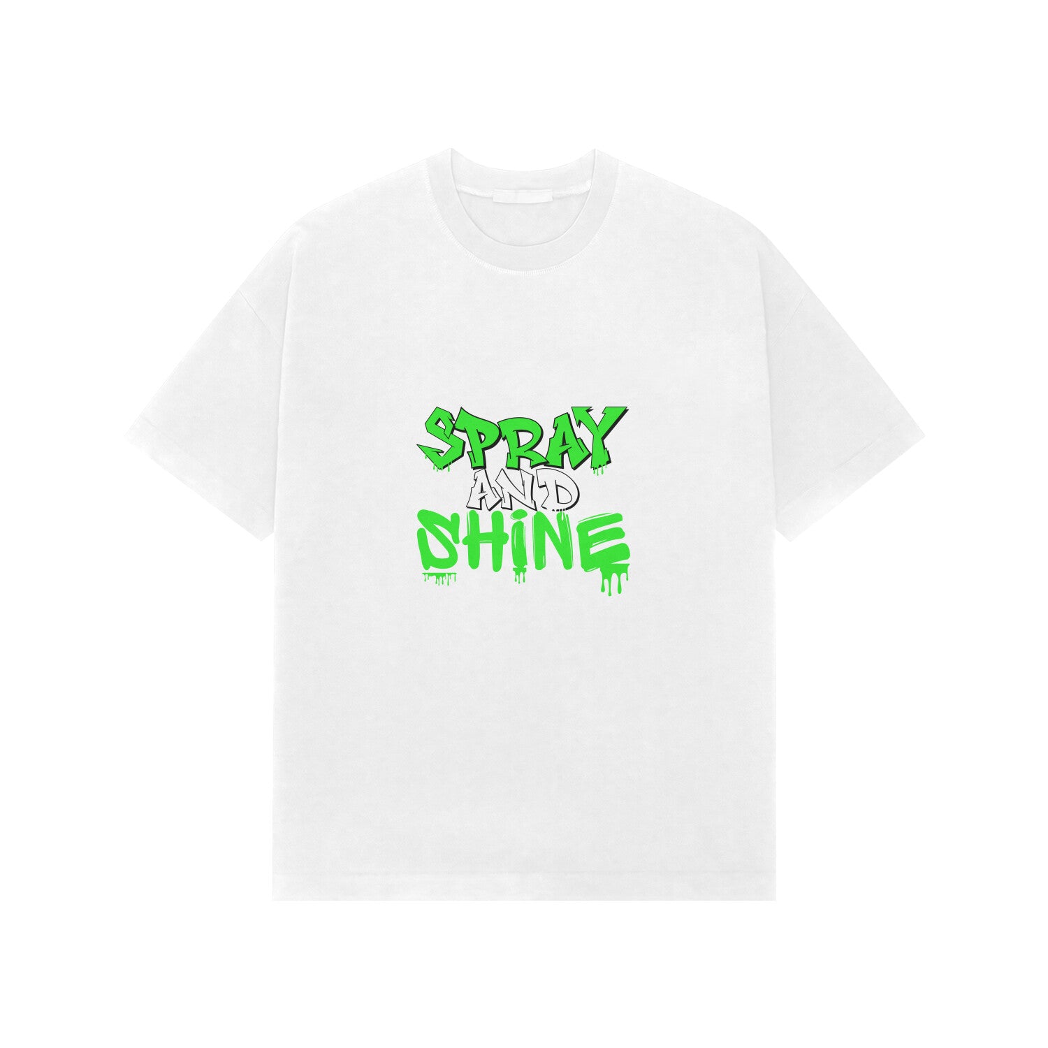 Front View - 5795254