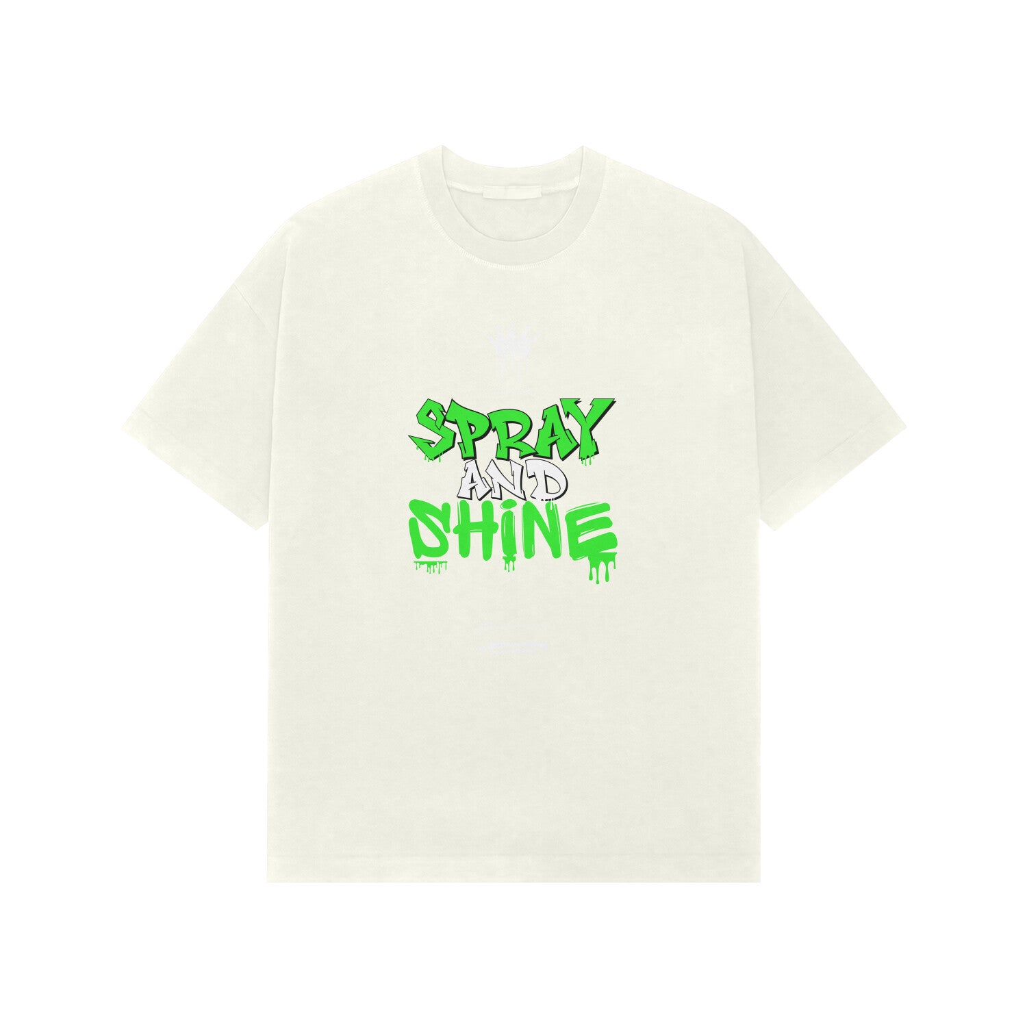 Front View - 5795255