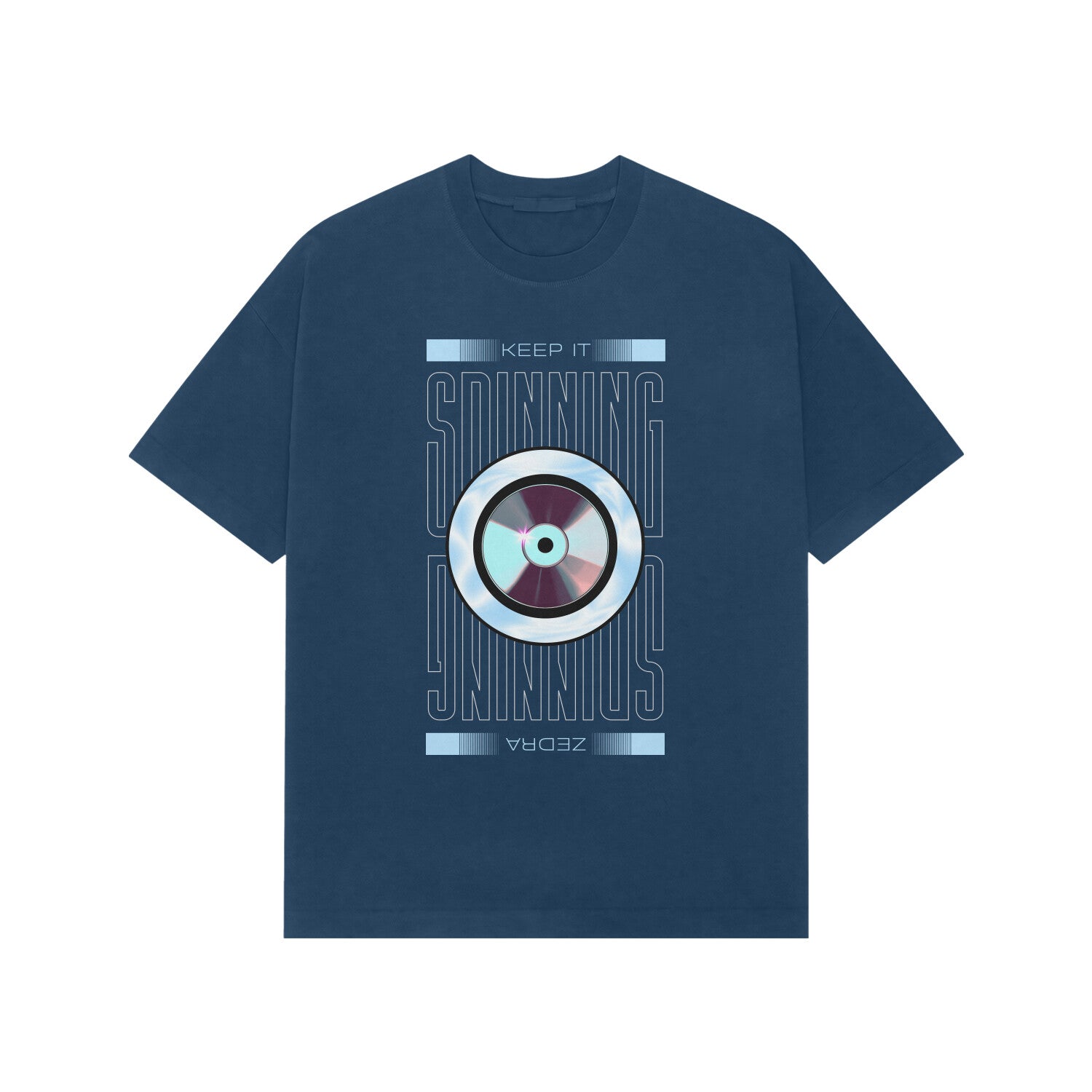 Front View - 5795260