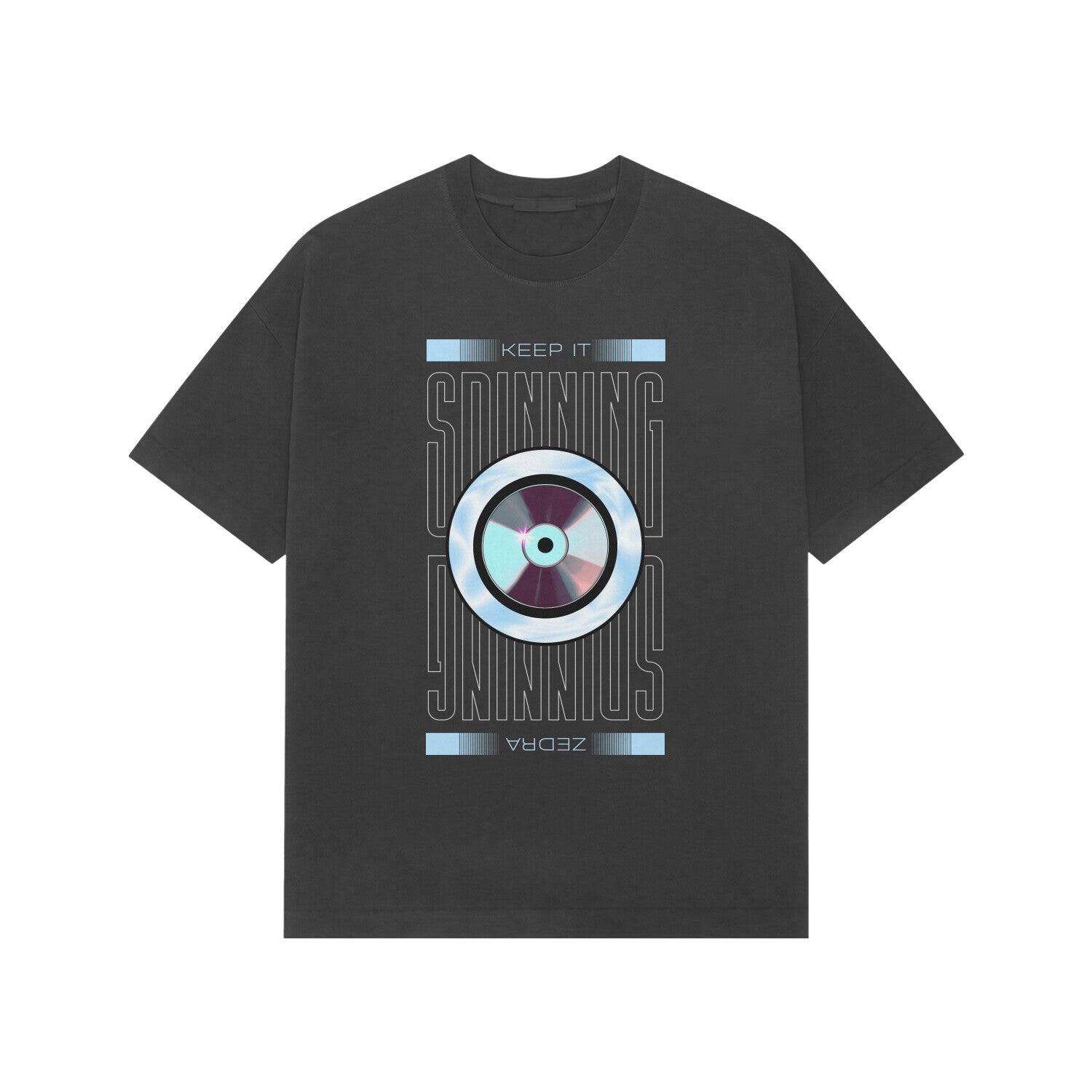 Front View - 5795262