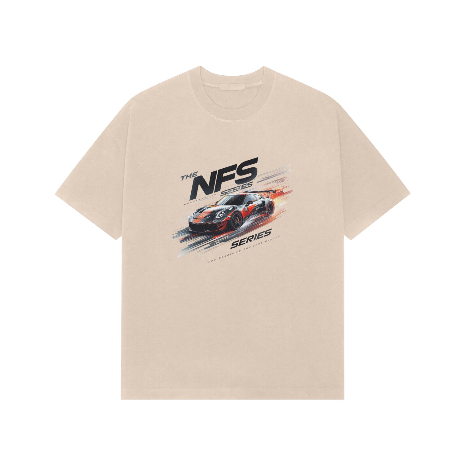 Front View - 5795639