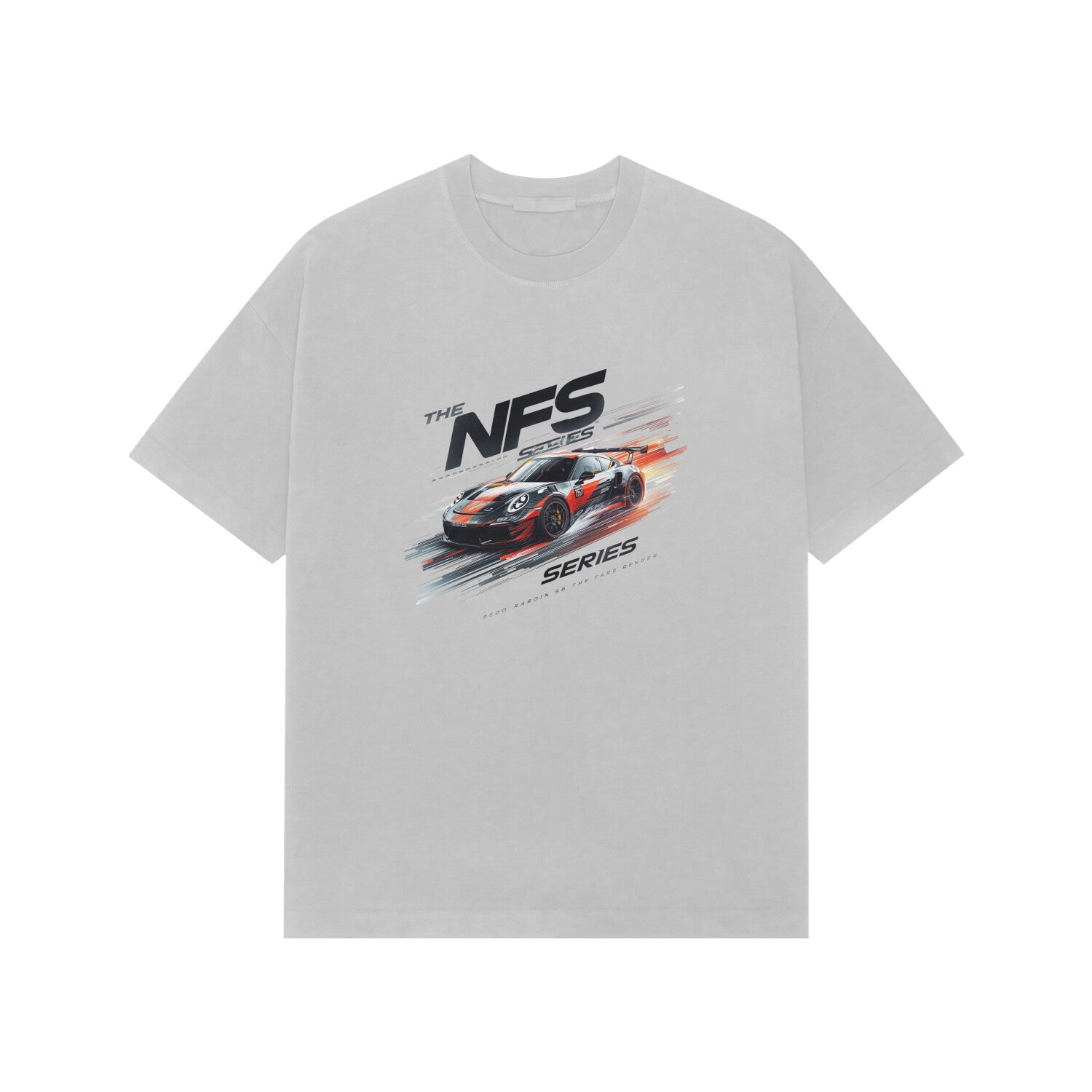 Front View - 5795640