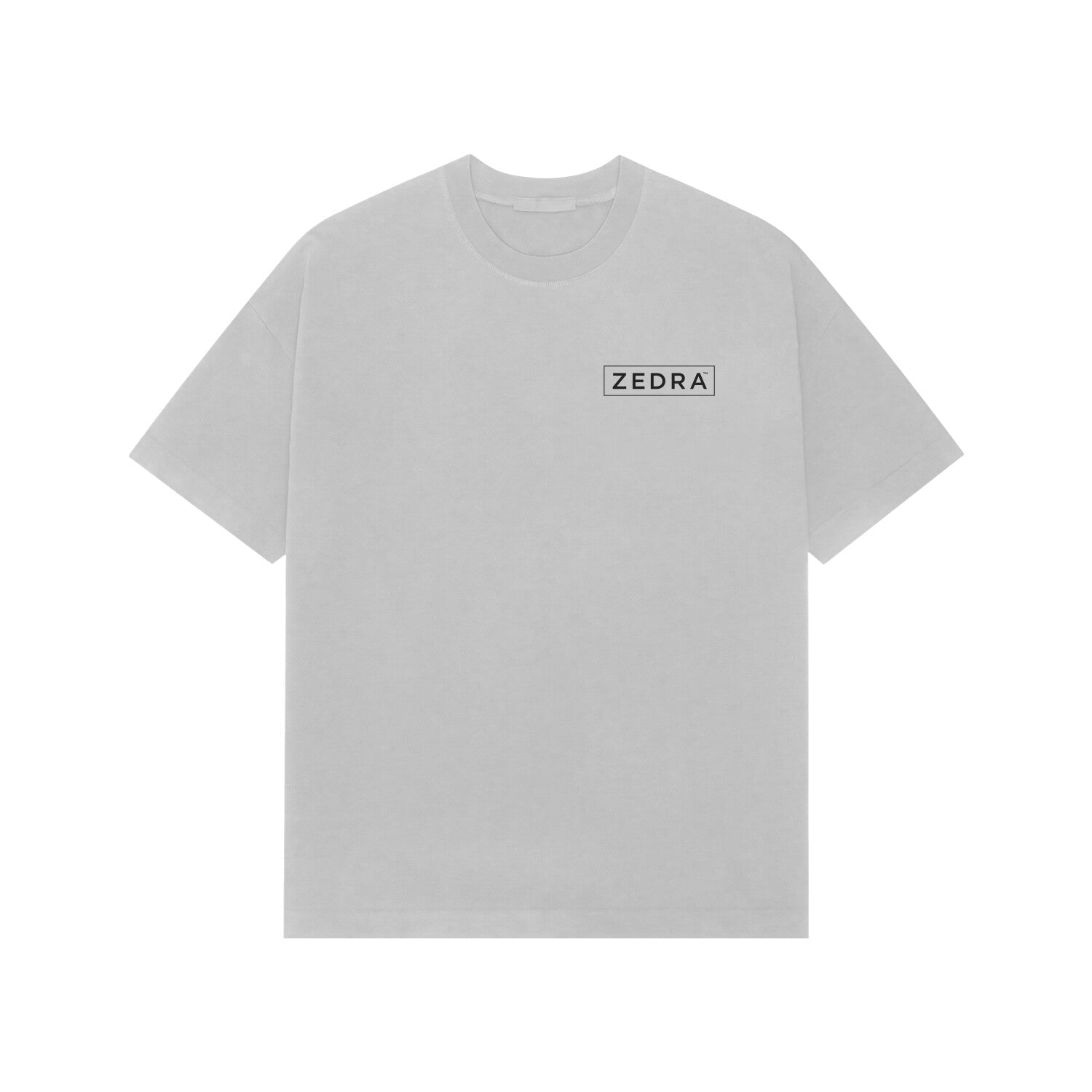 Front View - 5795694