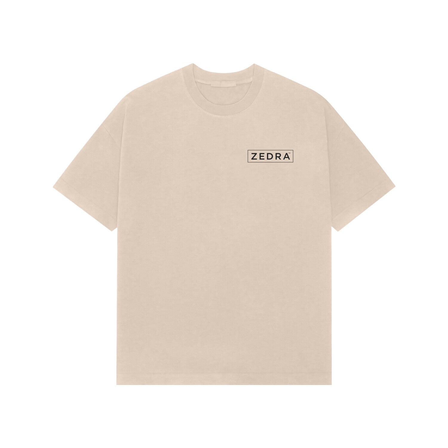 Front View - 5795695