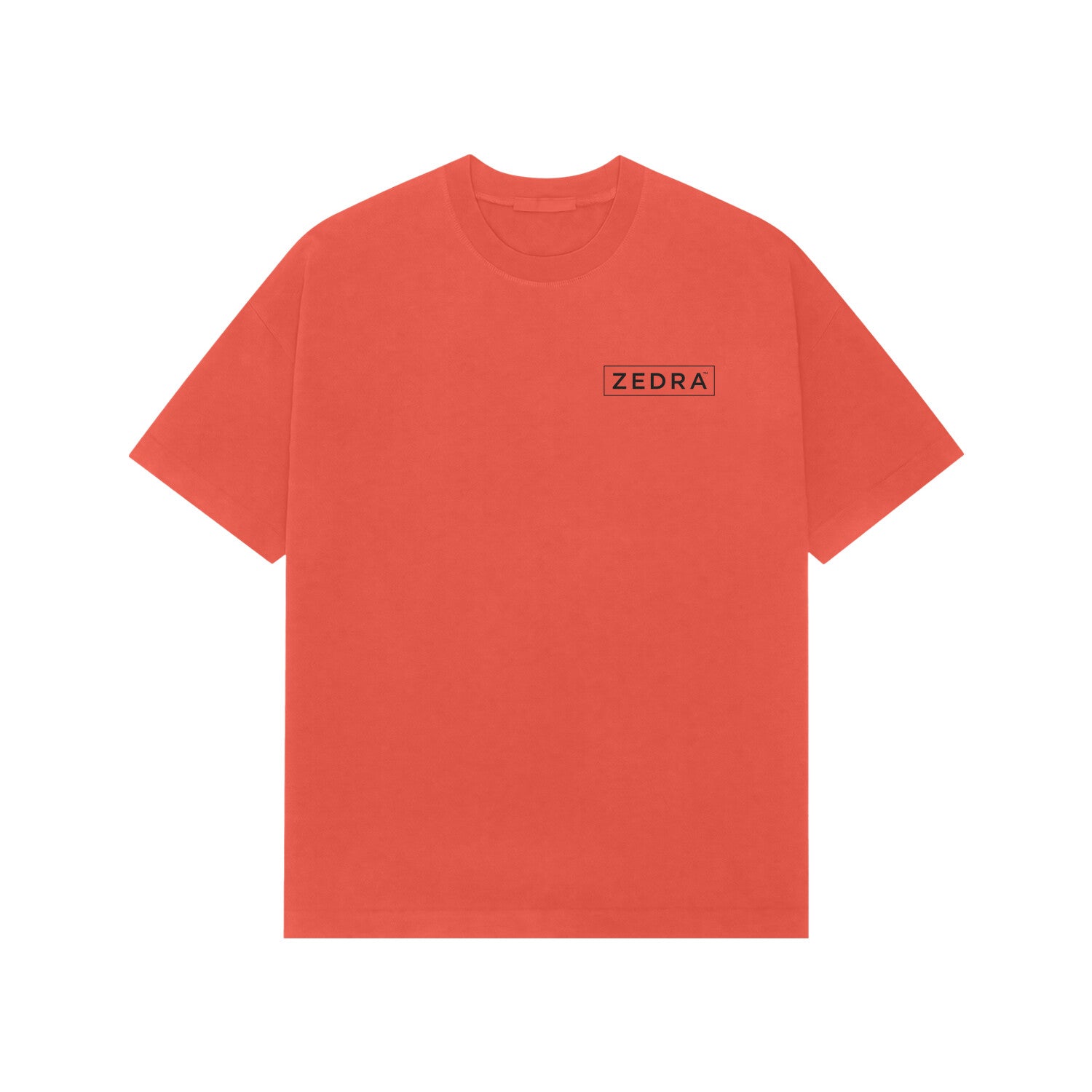 Front View - 5795696