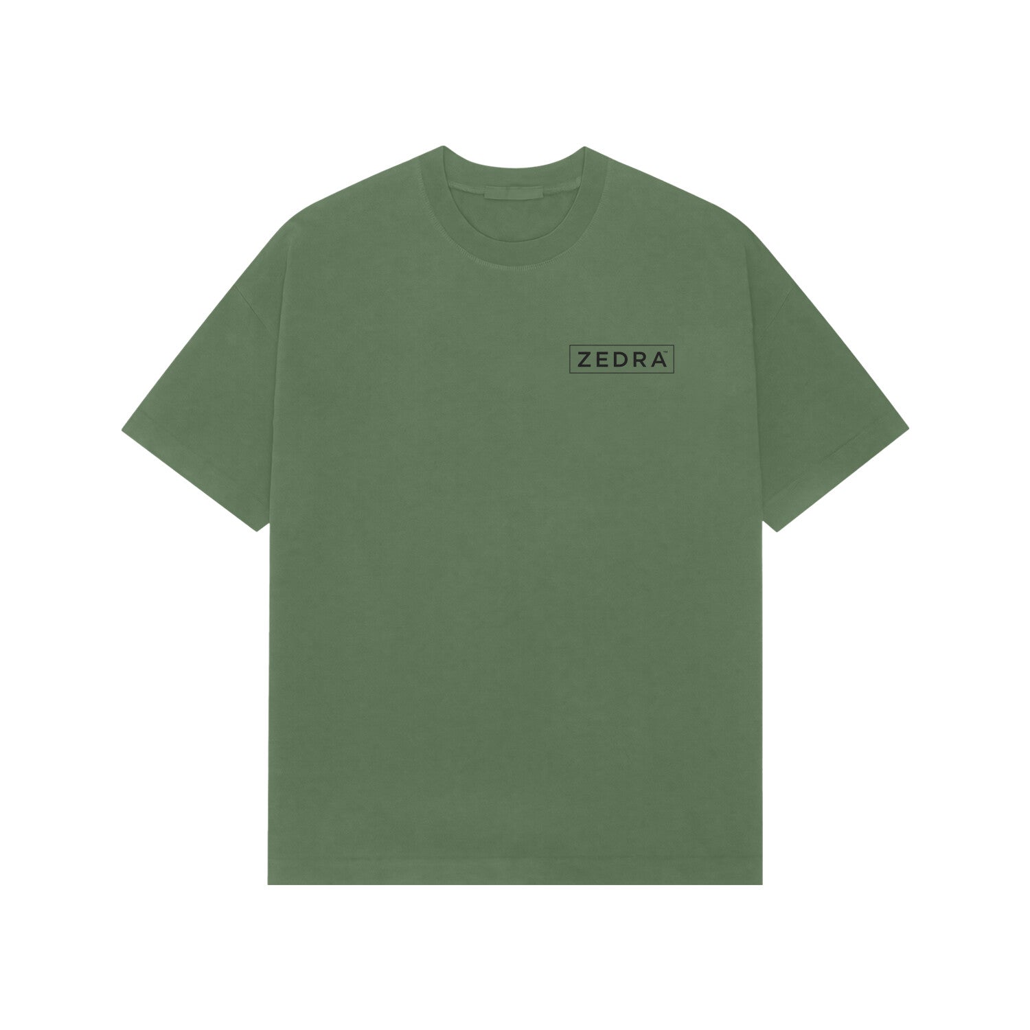 Front View - 5795697