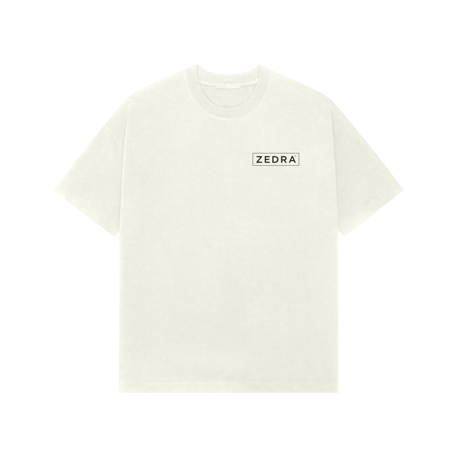 Front View - 5795698