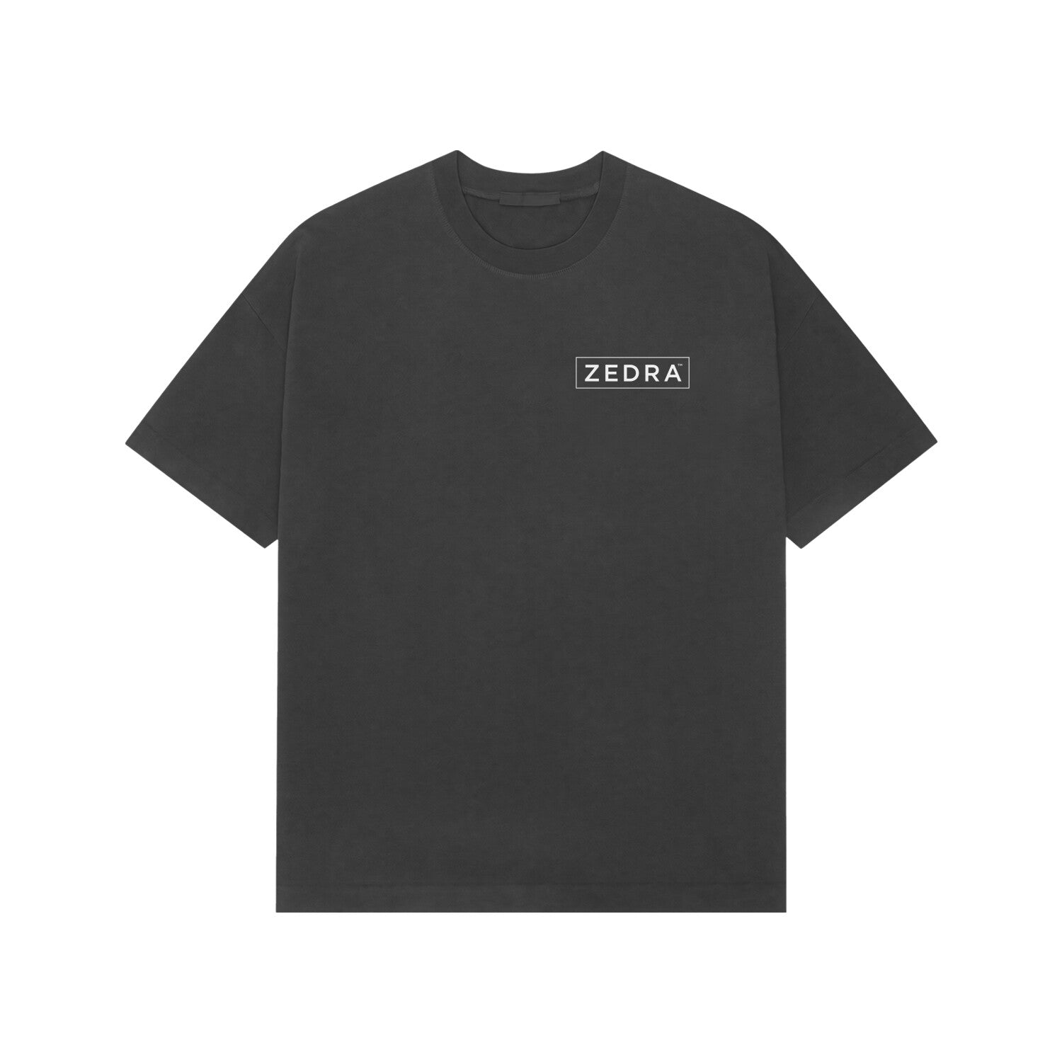 Front View - 5795706