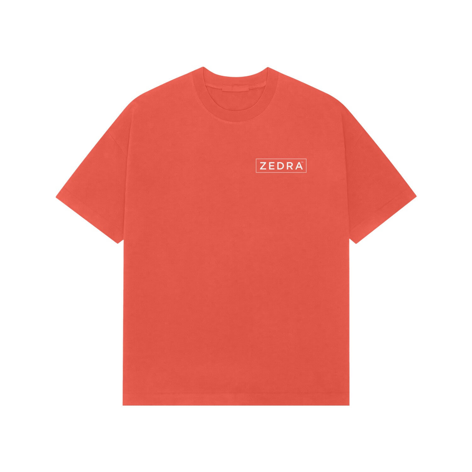 Front View - 5795707