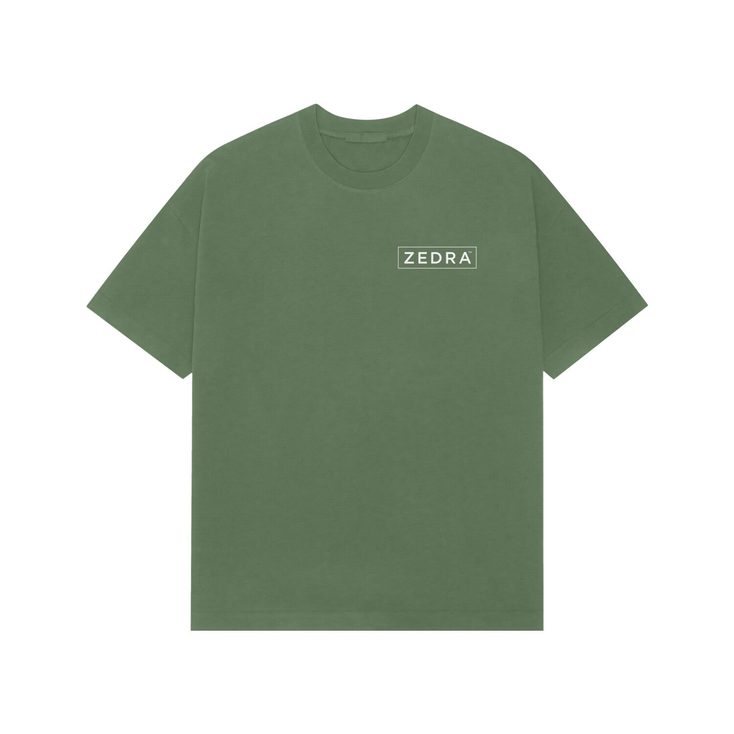 Front View - 5795708