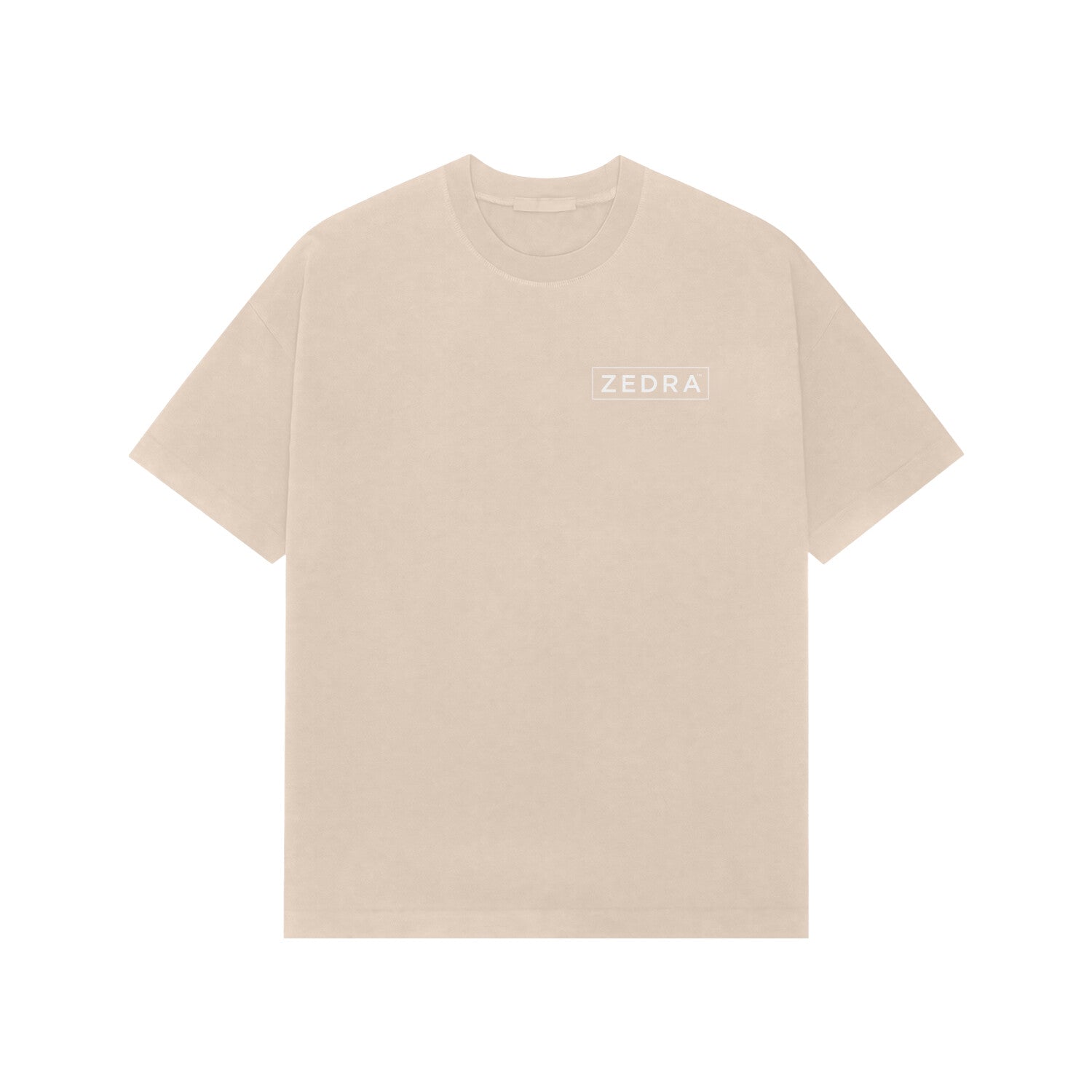 Front View - 5795709