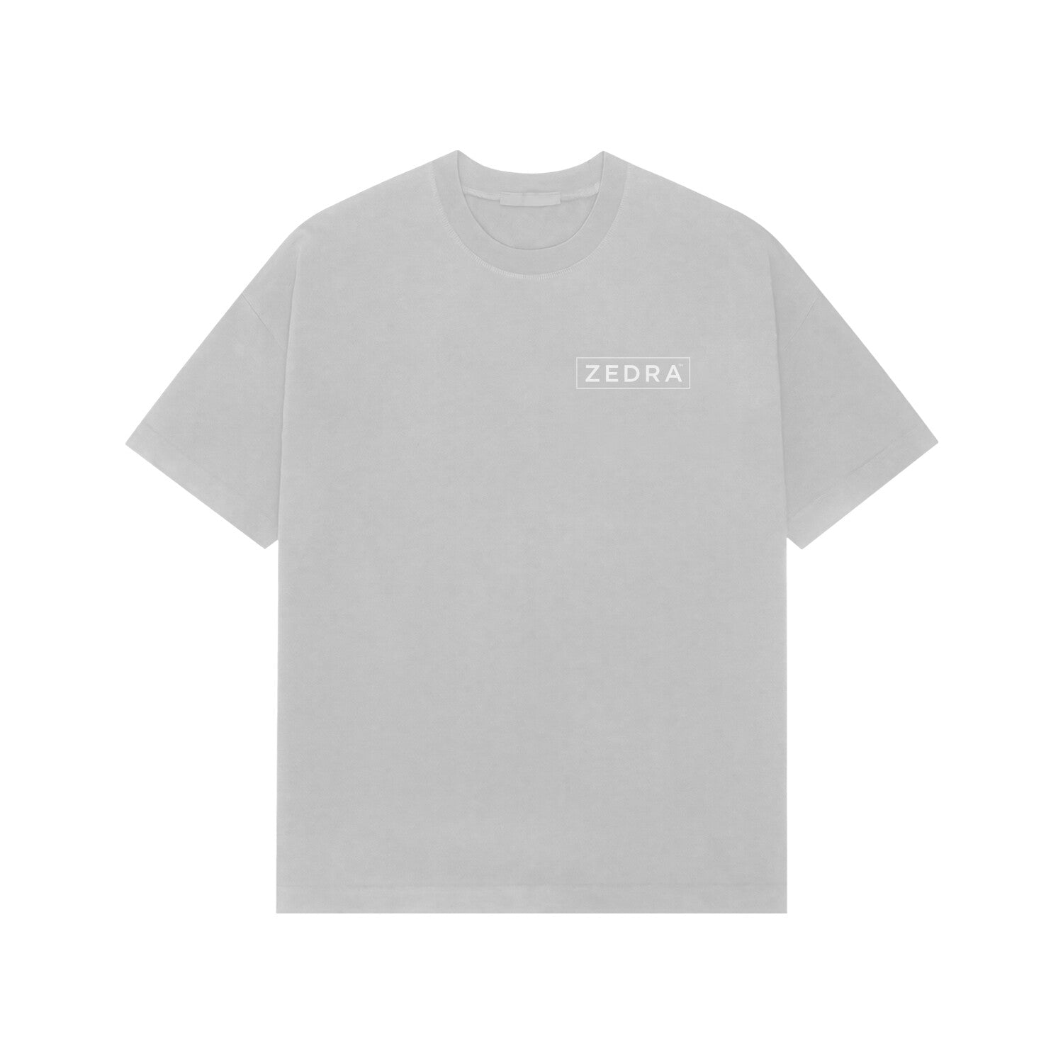 Front View - 5795710