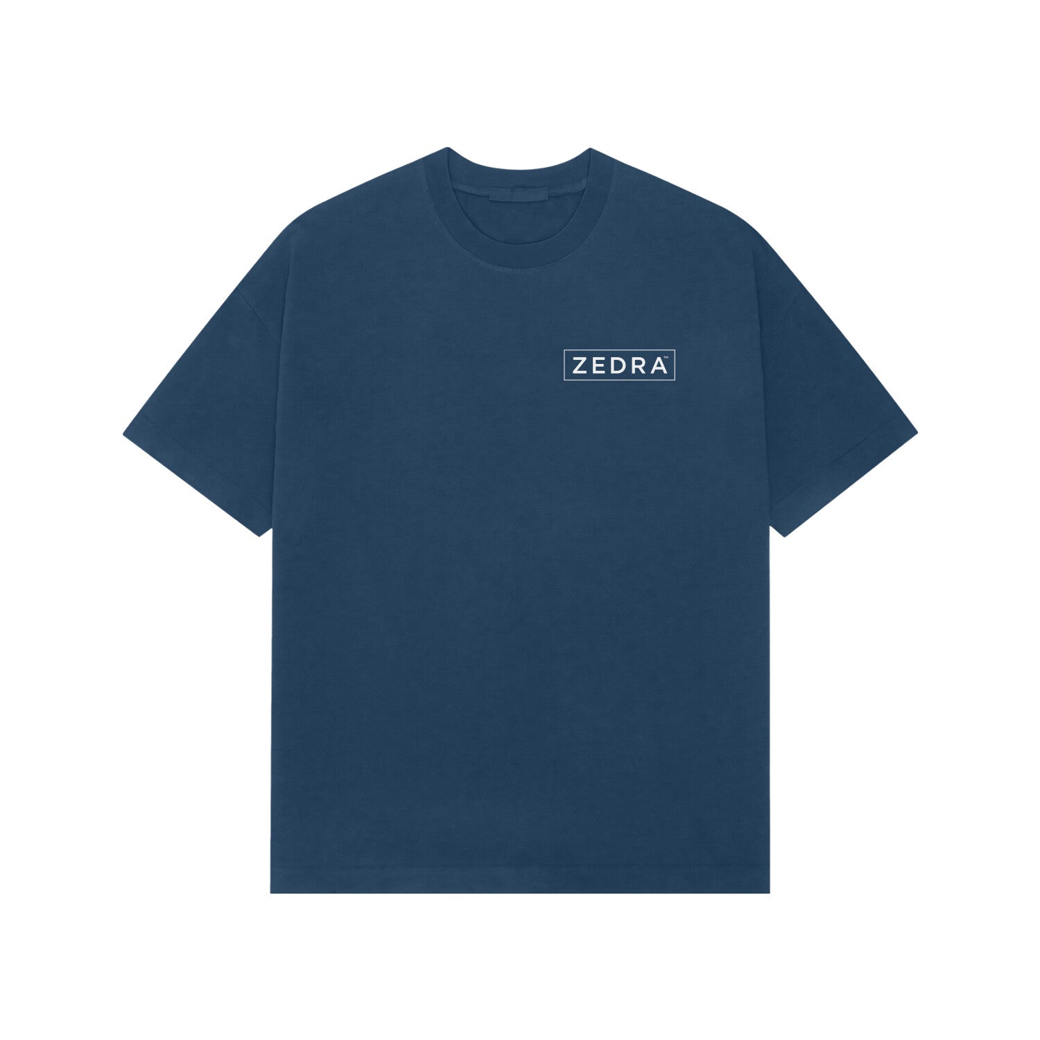 Front View - 5795711