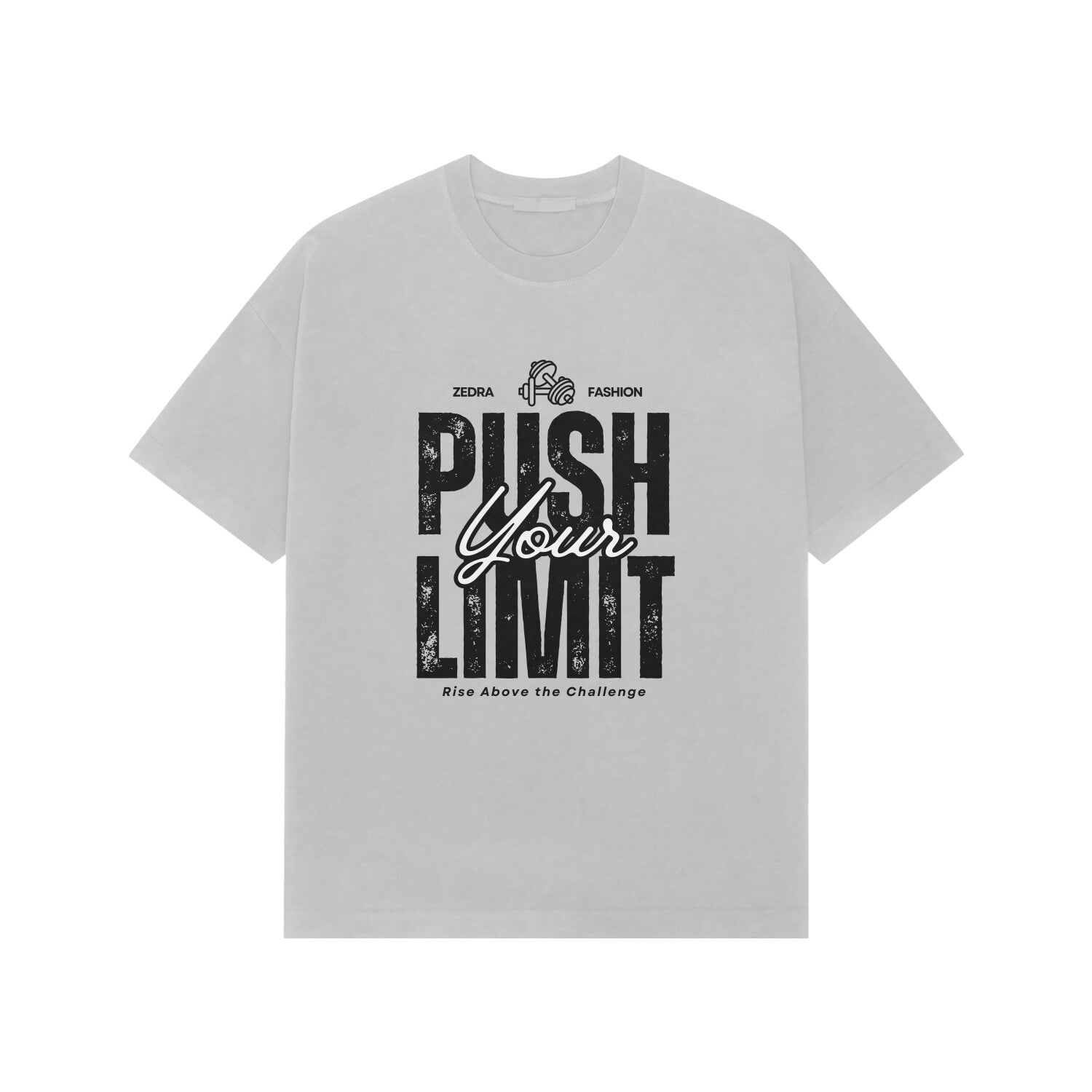 Front View - 5795734