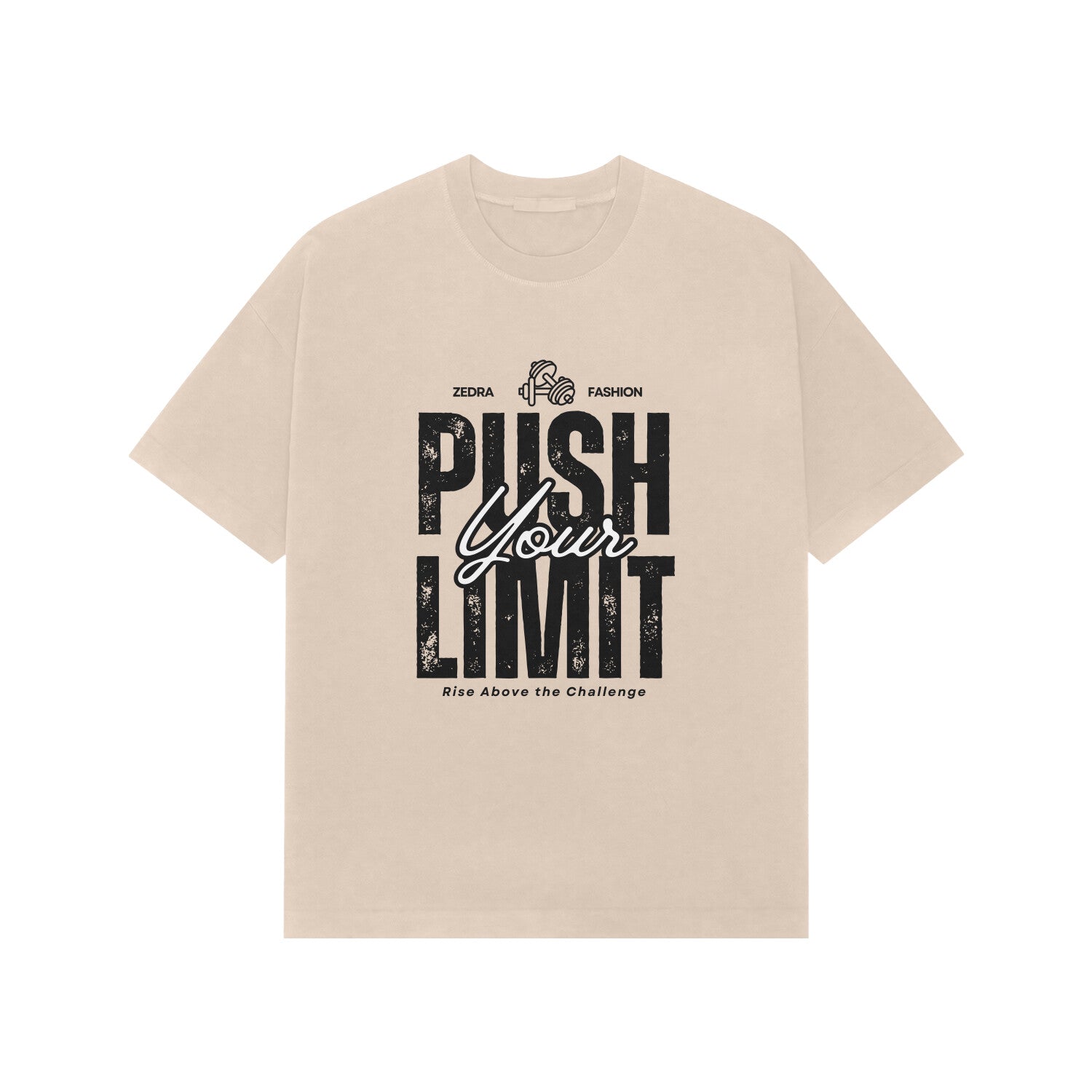 Front View - 5795735