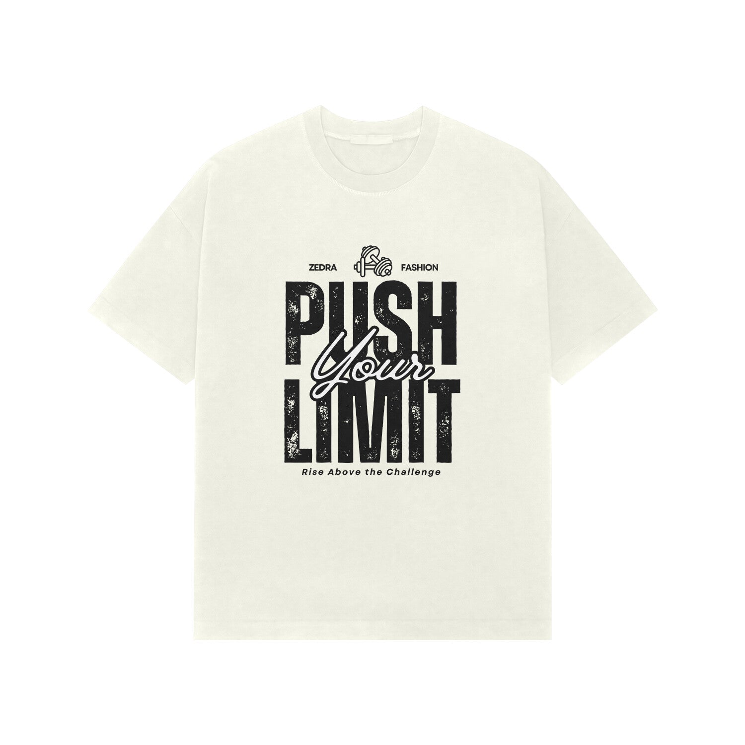 Front View - 5795739