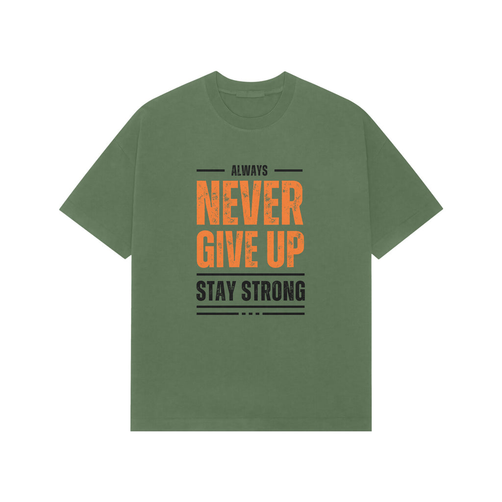 Front View - 5795756