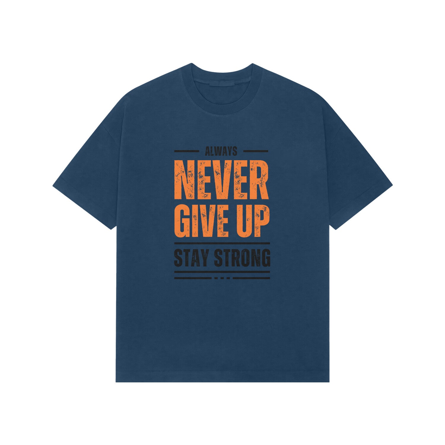 Front View - 5795757