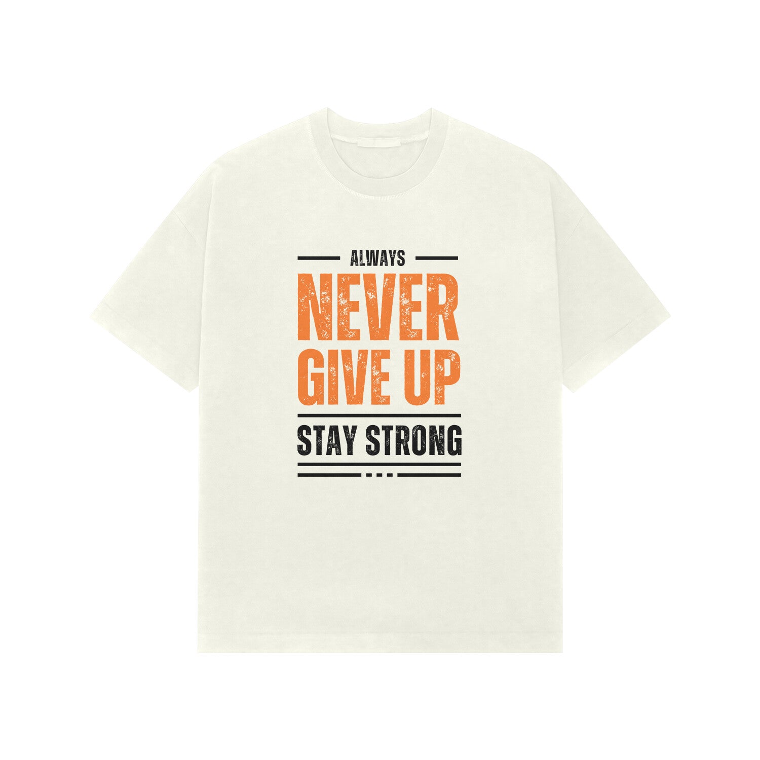 Front View - 5795758