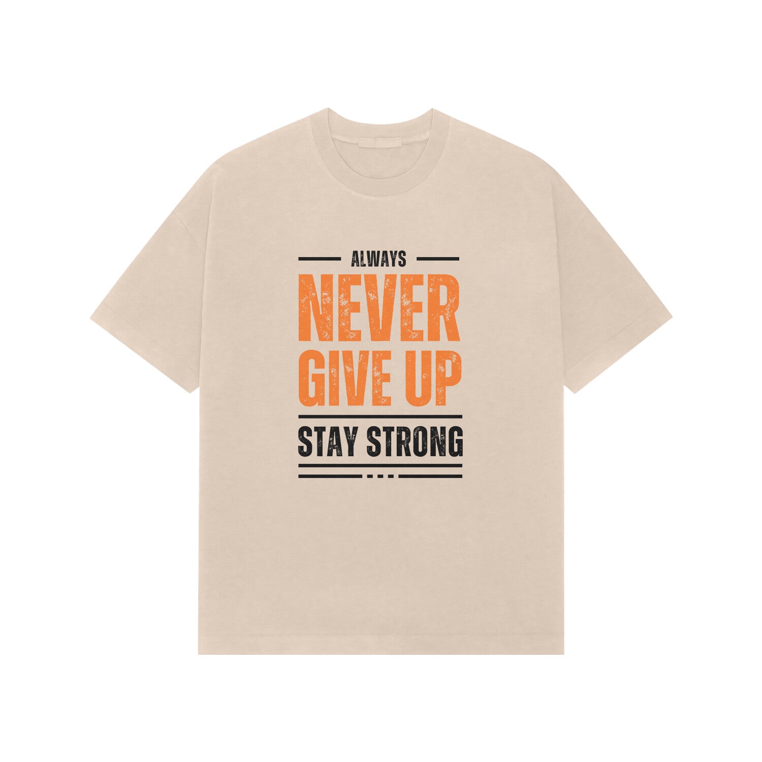 Front View - 5795759