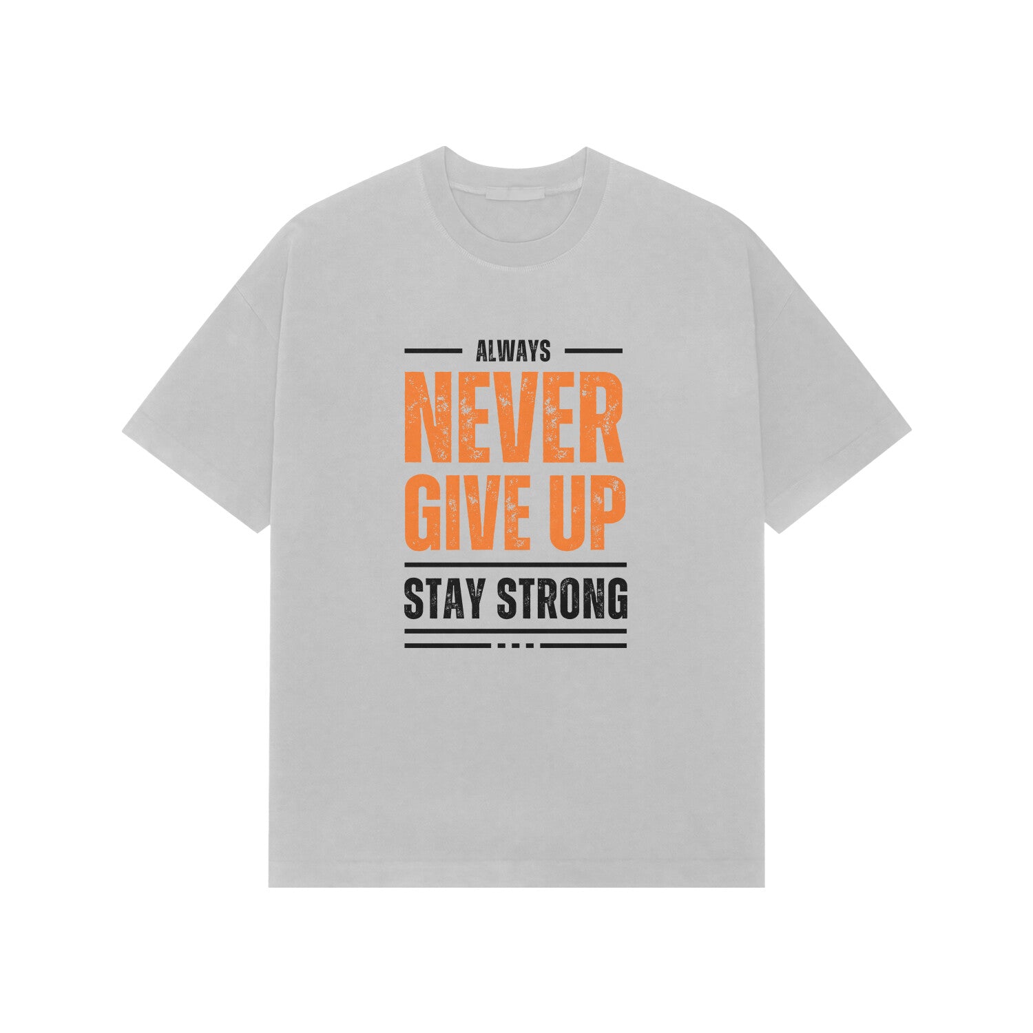 Front View - 5795760