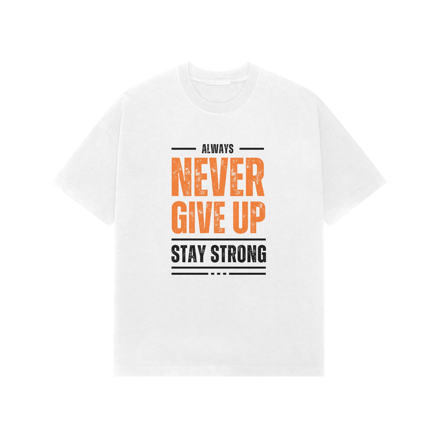 Front View - 5795761