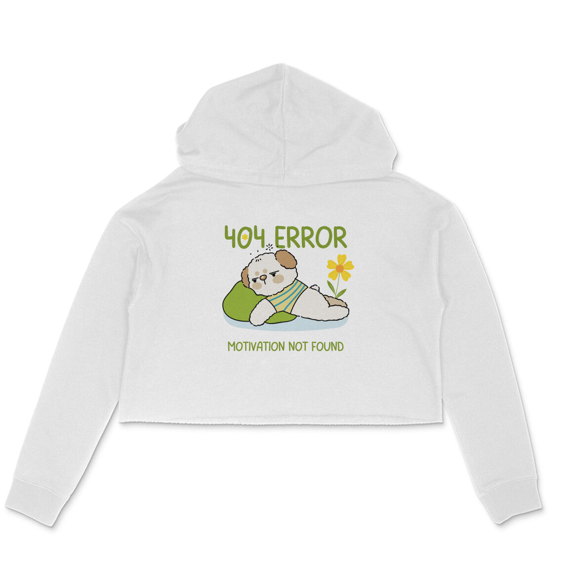 Front View - 5795767